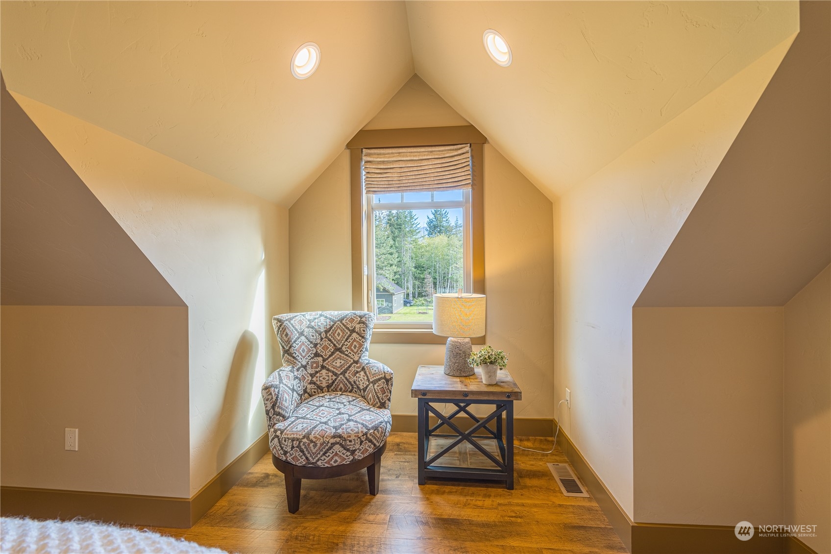 1032 Durwachter Road Port Angeles, WA 98363 - Photo 27 of 40 Gallery Image 27