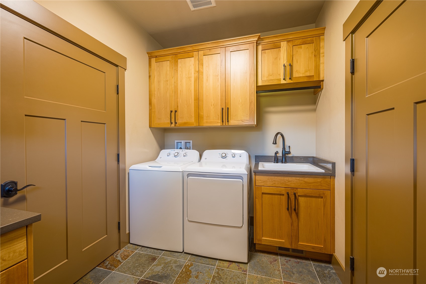 1032 Durwachter Road Port Angeles, WA 98363 - Photo 31 of 40 Gallery Image 31