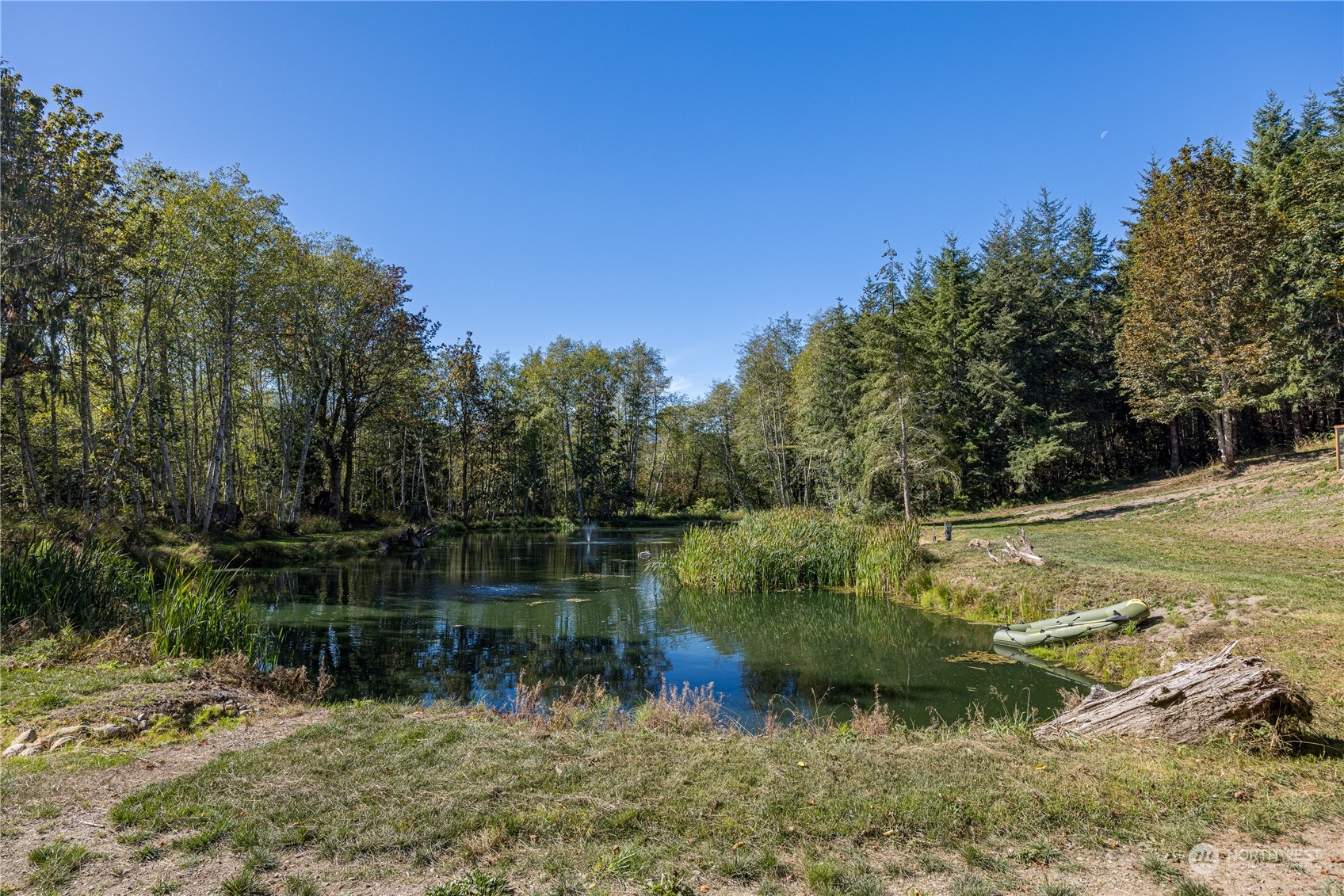 1032 Durwachter Road Port Angeles, WA 98363 - Photo 36 of 40 Gallery Image 36