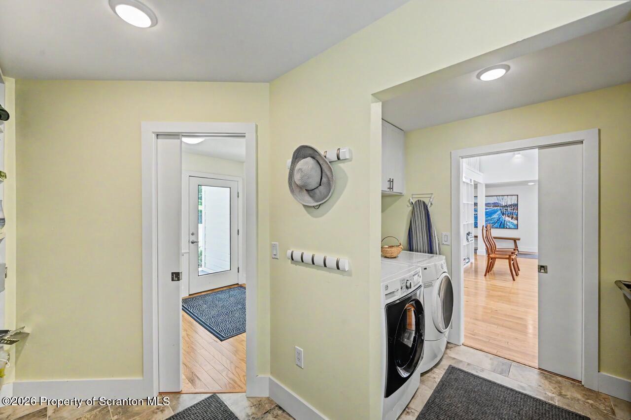 1115 Lily Lake Road Waverly, PA 18471 - Photo 52 of 108 1115 Lily Lake Rd 047 Large