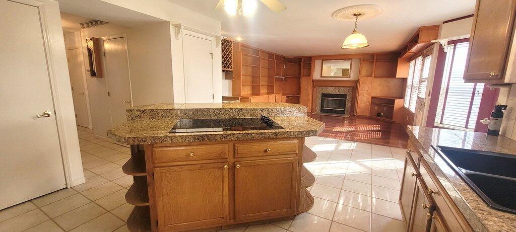 5849 Linworth Road Worthington, OH 43085 - Photo 9 of 51 20230305_144549