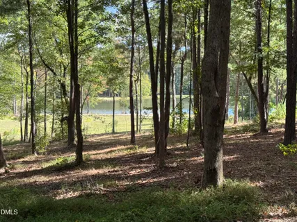 $275,000 | 292 Choice Trail, Pittsboro, NC 27312