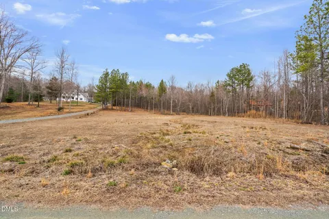 $275,000 | 292 Choice Trail, Pittsboro, NC 27312