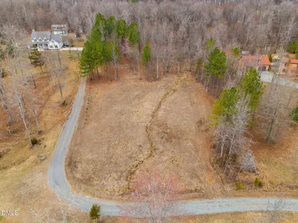 $275,000 | 292 Choice Trail, Pittsboro, NC 27312