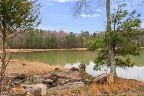 $275,000 | 292 Choice Trail, Pittsboro, NC 27312