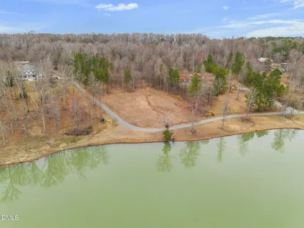 $275,000 | 292 Choice Trail, Pittsboro, NC 27312
