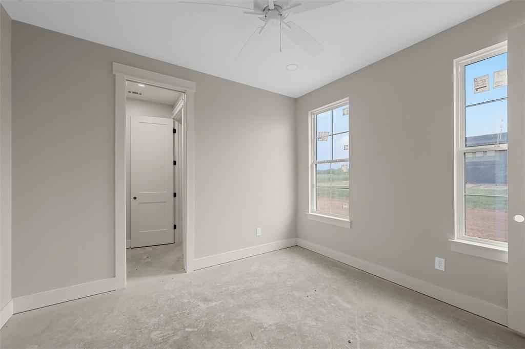 407 Lacek Mill Road China Spring, TX 76633 - Photo 11 of 12