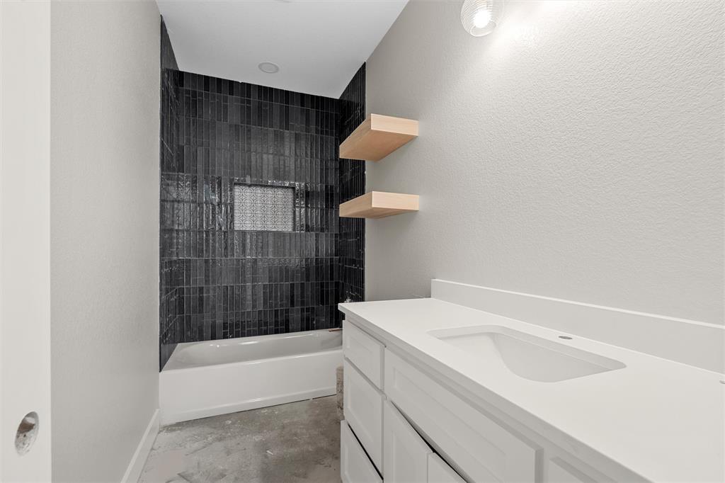 407 Lacek Mill Road China Spring, TX 76633 - Photo 12 of 12