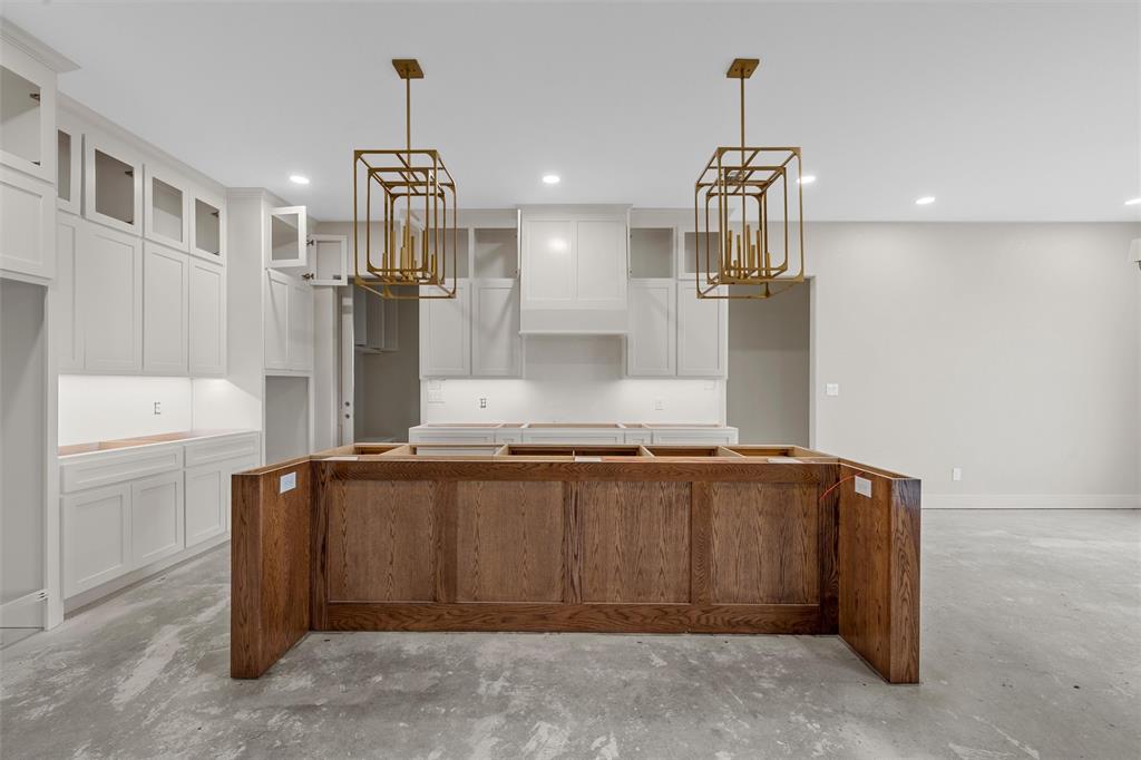 407 Lacek Mill Road China Spring, TX 76633 - Photo 3 of 12