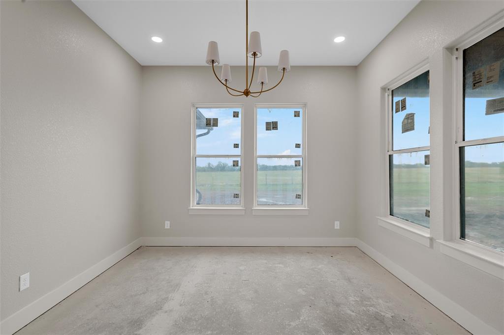 407 Lacek Mill Road China Spring, TX 76633 - Photo 4 of 12