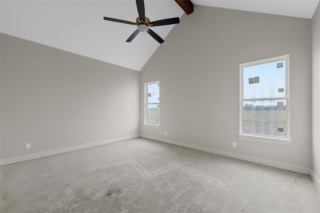 407 Lacek Mill Road China Spring, TX 76633 - Photo 7 of 12