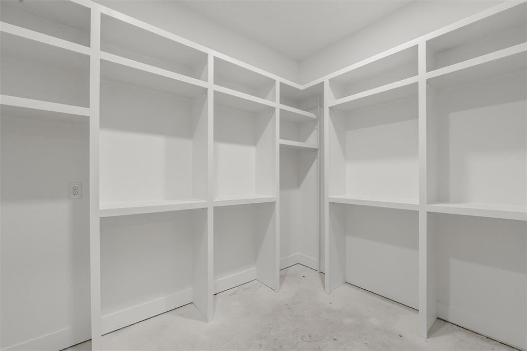 407 Lacek Mill Road China Spring, TX 76633 - Photo 9 of 12