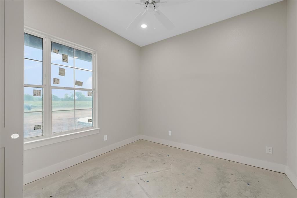 407 Lacek Mill Road China Spring, TX 76633 - Photo 10 of 12