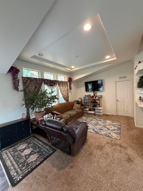 595 West Rider Drive Kanab, UT 84741 - Photo 3 of 29 3 20260922213349293494000000-o