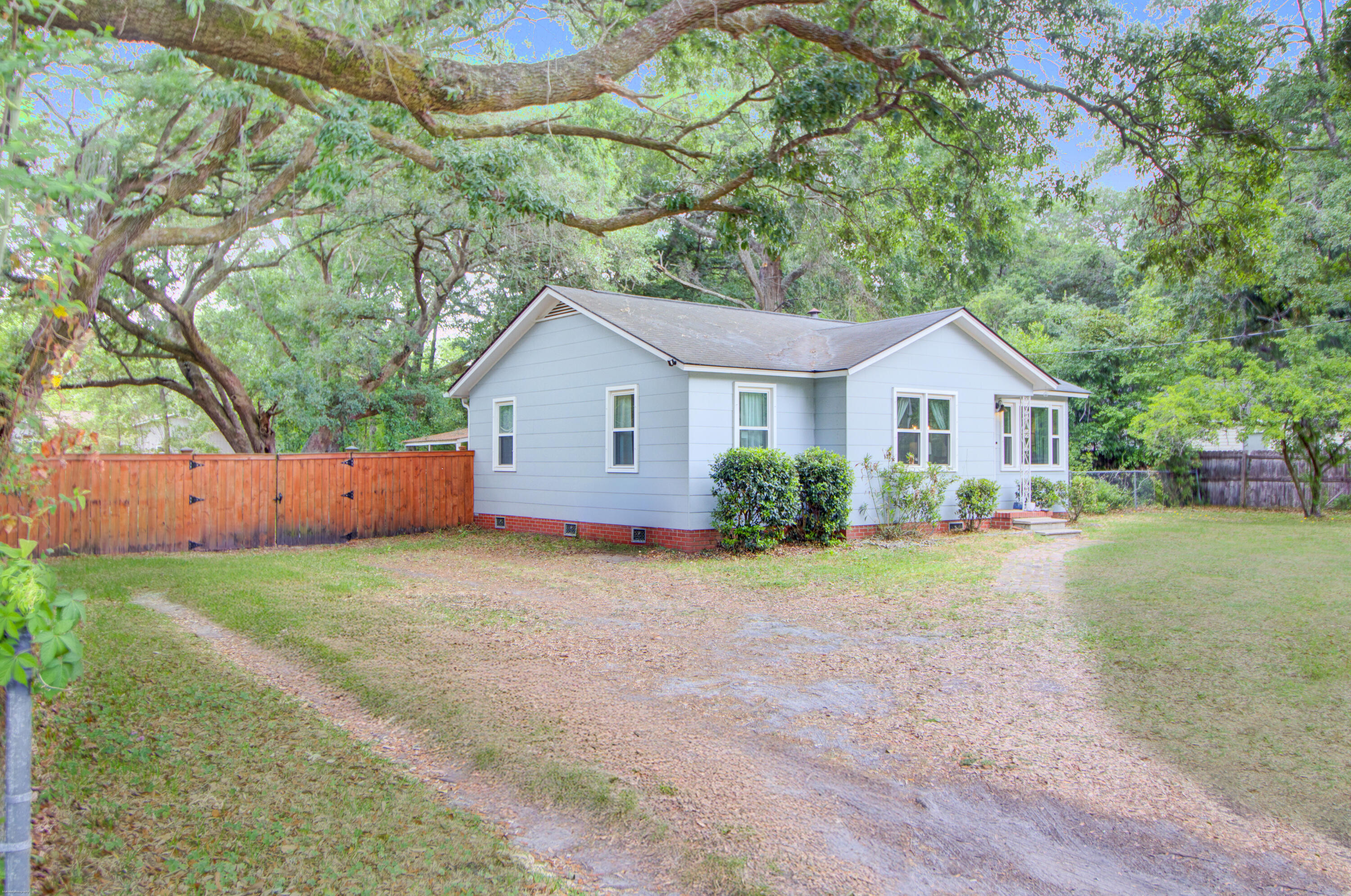 1012 Summerall Road Johns Island, SC 29455 - Photo 37 of 37 1012 Summerall Rd -Tidalcreekphoto- (1)