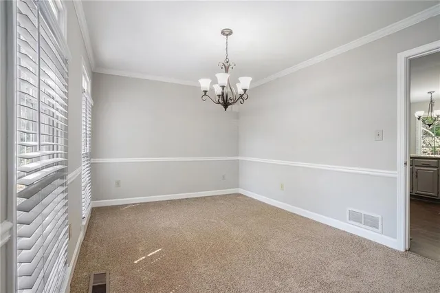 $475,000 | 2501 Bechers Brook, Lawrenceville, GA 30043