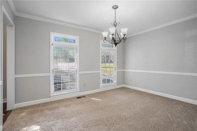 $475,000 | 2501 Bechers Brook, Lawrenceville, GA 30043