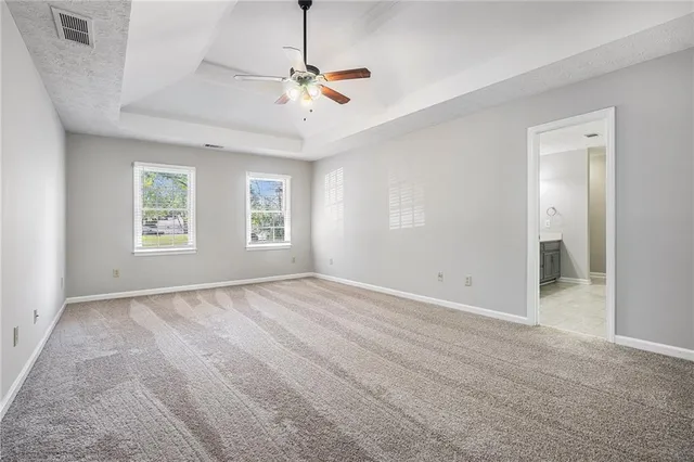 $475,000 | 2501 Bechers Brook, Lawrenceville, GA 30043