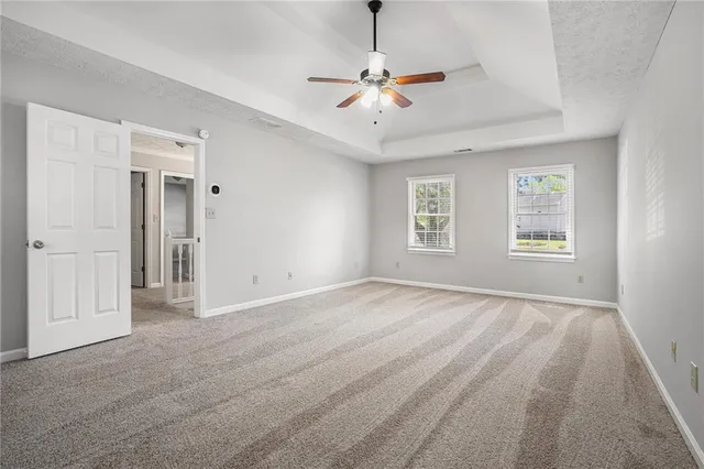 $475,000 | 2501 Bechers Brook, Lawrenceville, GA 30043