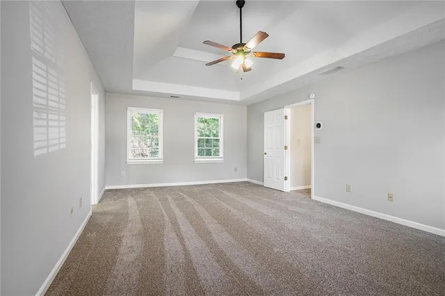 $475,000 | 2501 Bechers Brook, Lawrenceville, GA 30043