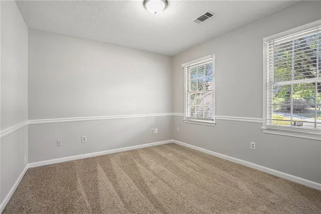 $475,000 | 2501 Bechers Brook, Lawrenceville, GA 30043