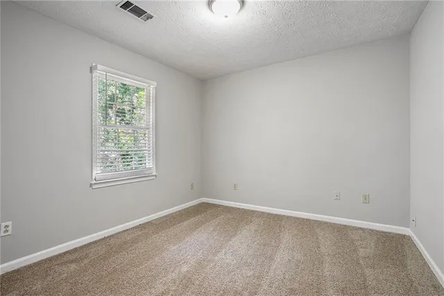 $475,000 | 2501 Bechers Brook, Lawrenceville, GA 30043