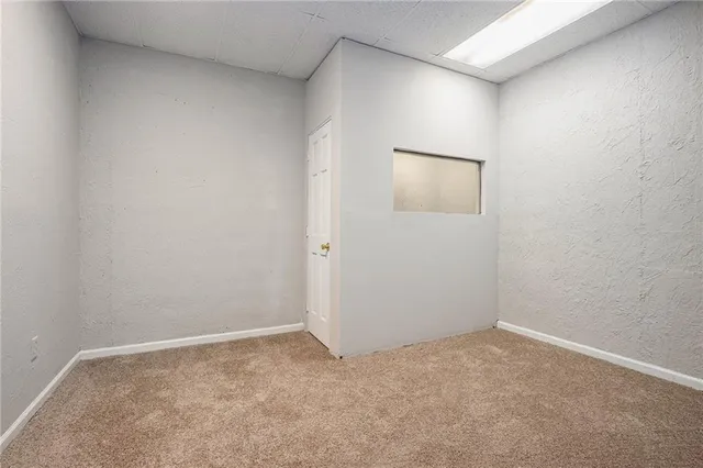 $475,000 | 2501 Bechers Brook, Lawrenceville, GA 30043