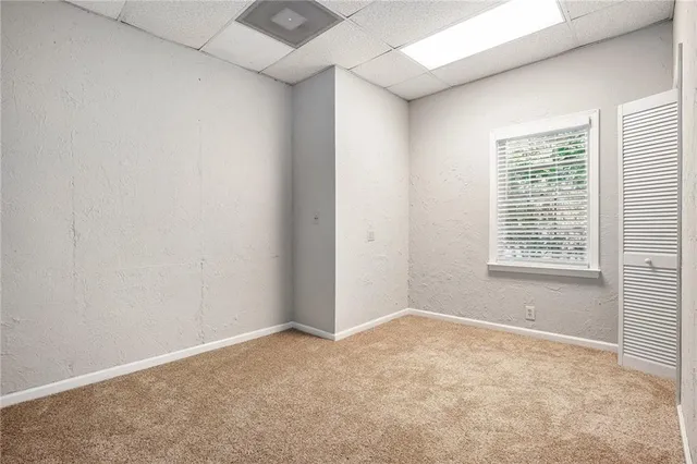 $475,000 | 2501 Bechers Brook, Lawrenceville, GA 30043