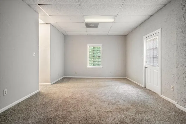 $475,000 | 2501 Bechers Brook, Lawrenceville, GA 30043