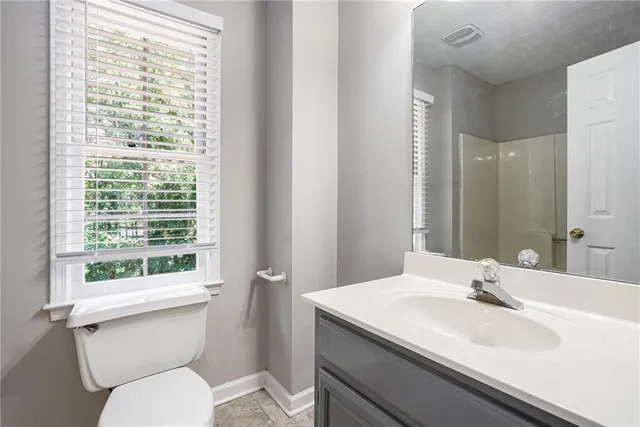 $475,000 | 2501 Bechers Brook, Lawrenceville, GA 30043