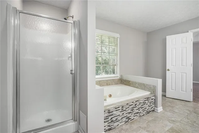 $475,000 | 2501 Bechers Brook, Lawrenceville, GA 30043