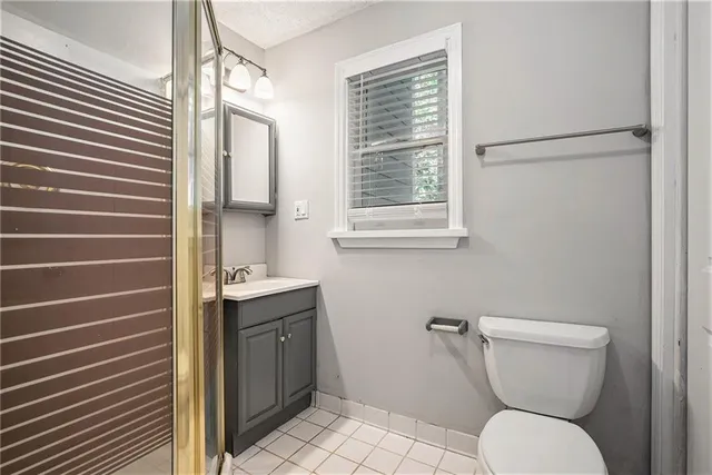 $475,000 | 2501 Bechers Brook, Lawrenceville, GA 30043