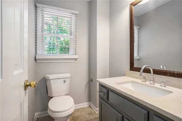 $475,000 | 2501 Bechers Brook, Lawrenceville, GA 30043