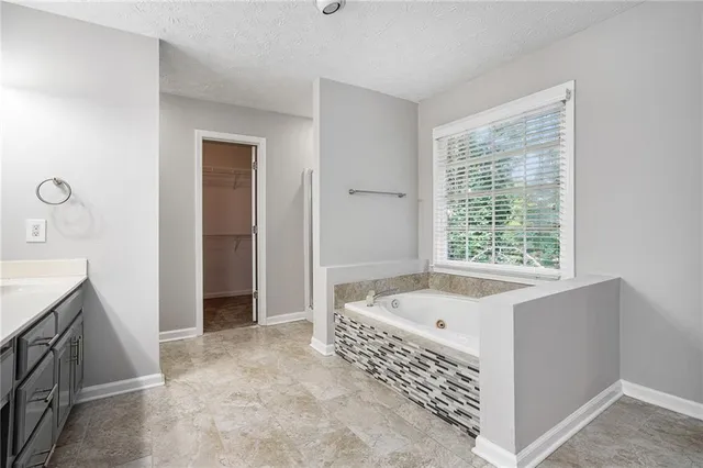 $475,000 | 2501 Bechers Brook, Lawrenceville, GA 30043