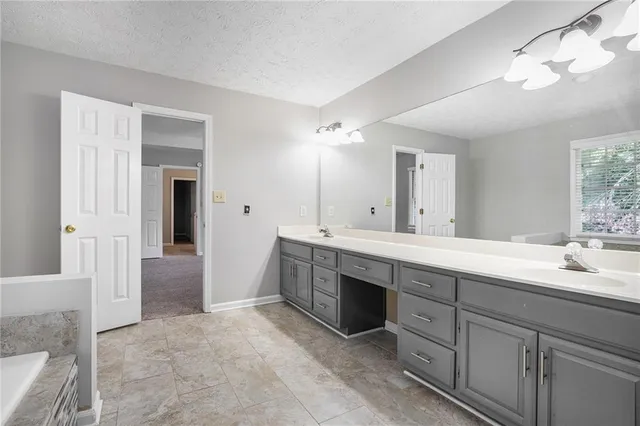 $475,000 | 2501 Bechers Brook, Lawrenceville, GA 30043