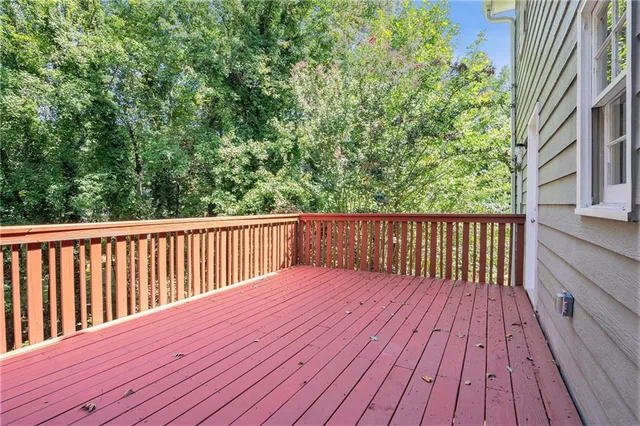 $475,000 | 2501 Bechers Brook, Lawrenceville, GA 30043