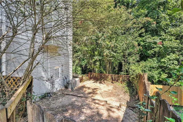 $475,000 | 2501 Bechers Brook, Lawrenceville, GA 30043