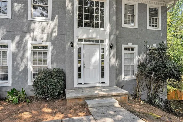 $475,000 | 2501 Bechers Brook, Lawrenceville, GA 30043