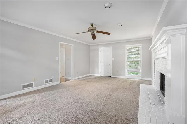 $475,000 | 2501 Bechers Brook, Lawrenceville, GA 30043