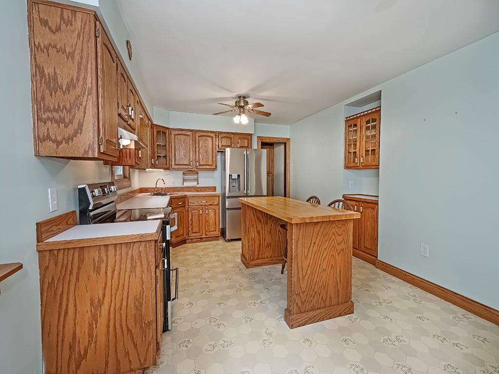 353 Thompson Hill Road Aliquippa, PA 15001 - Photo 11 of 50 Gallery Image 11