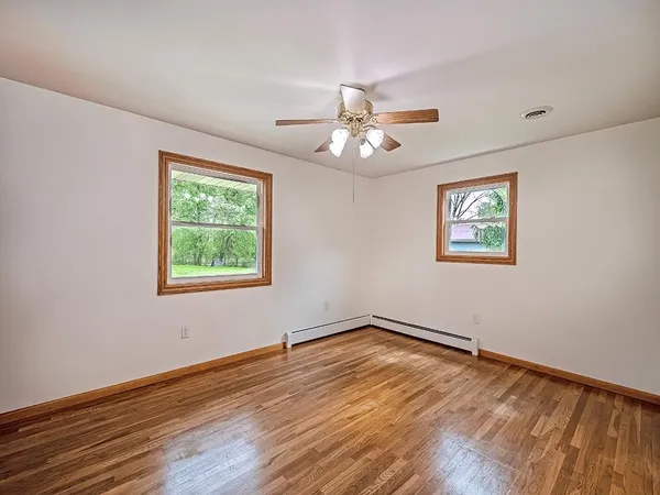 $500,000 | 353 Thompson Hill Road, Aliquippa, PA 15001