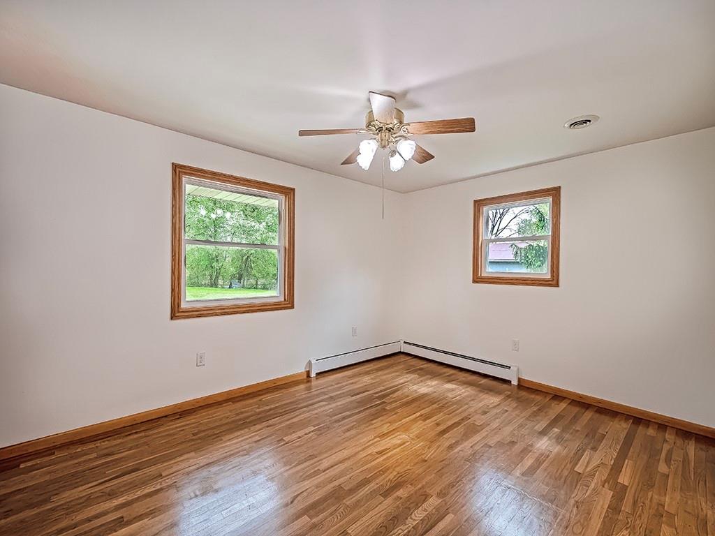 353 Thompson Hill Road Aliquippa, PA 15001 - Photo 14 of 50 Gallery Image 14