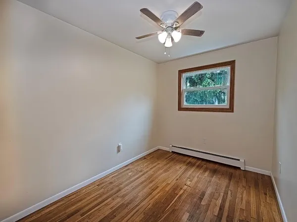 $500,000 | 353 Thompson Hill Road, Aliquippa, PA 15001