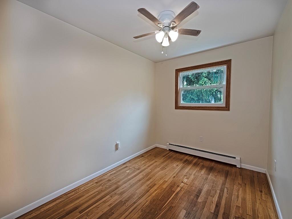 353 Thompson Hill Road Aliquippa, PA 15001 - Photo 15 of 50 Bedroom 2