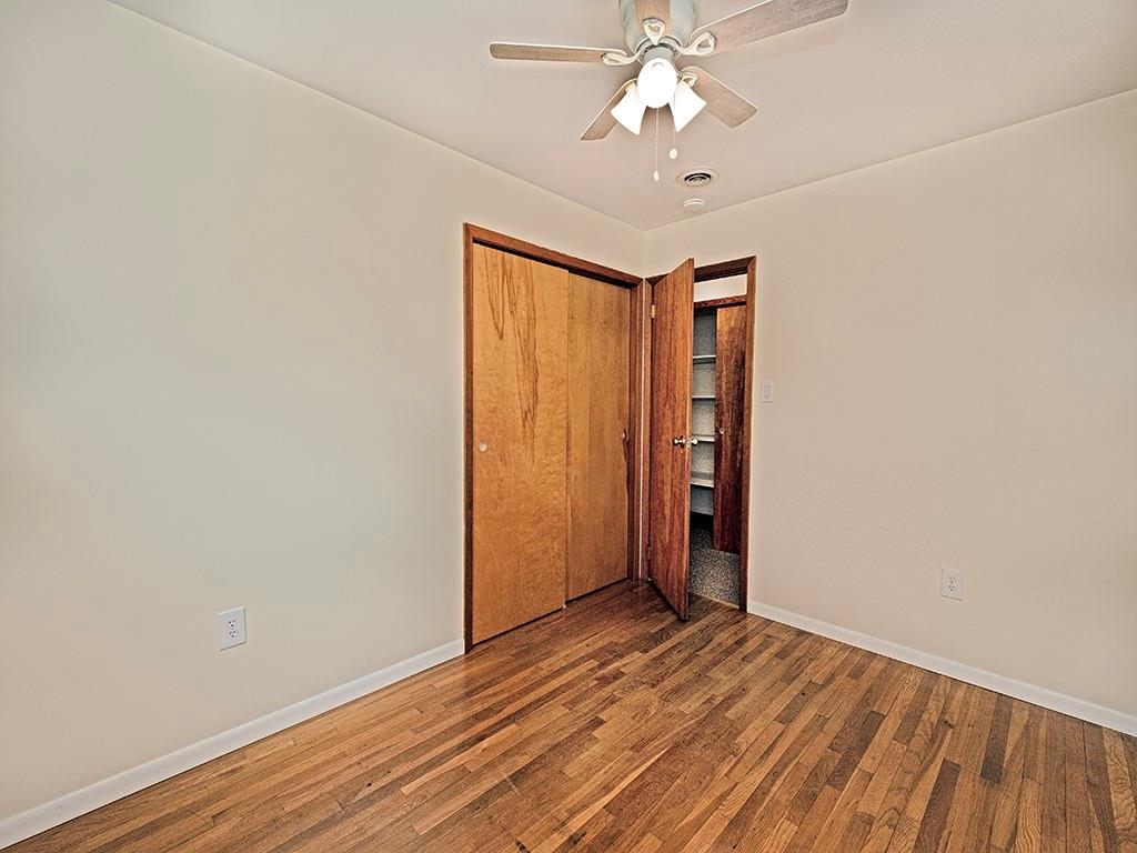 353 Thompson Hill Road Aliquippa, PA 15001 - Photo 16 of 50 Gallery Image 16