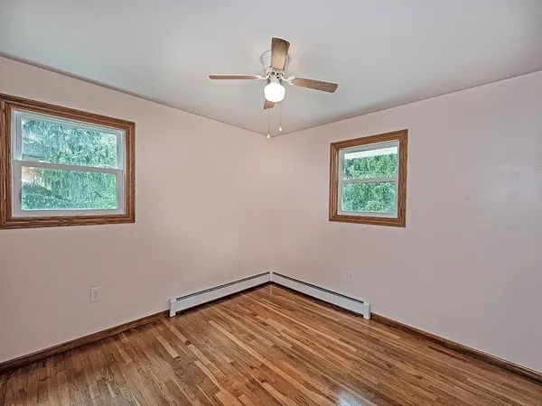 $500,000 | 353 Thompson Hill Road, Aliquippa, PA 15001
