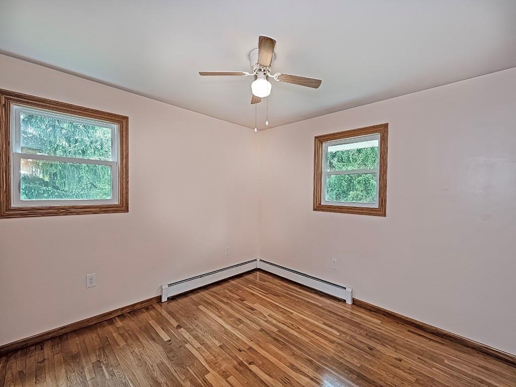 353 Thompson Hill Road Aliquippa, PA 15001 - Photo 18 of 50 Gallery Image 18