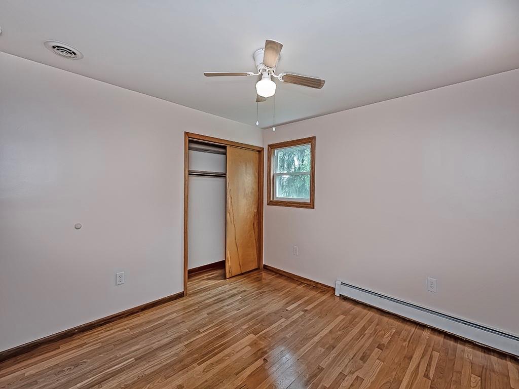 353 Thompson Hill Road Aliquippa, PA 15001 - Photo 20 of 50 Gallery Image 20