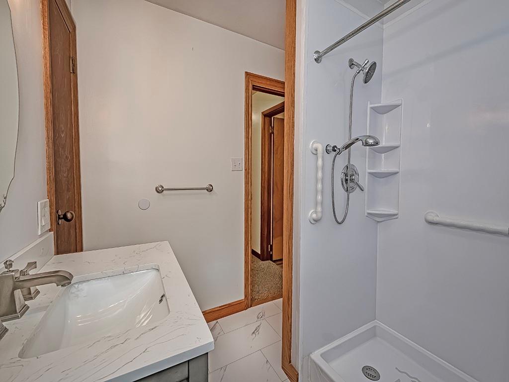 353 Thompson Hill Road Aliquippa, PA 15001 - Photo 22 of 50 Gallery Image 22