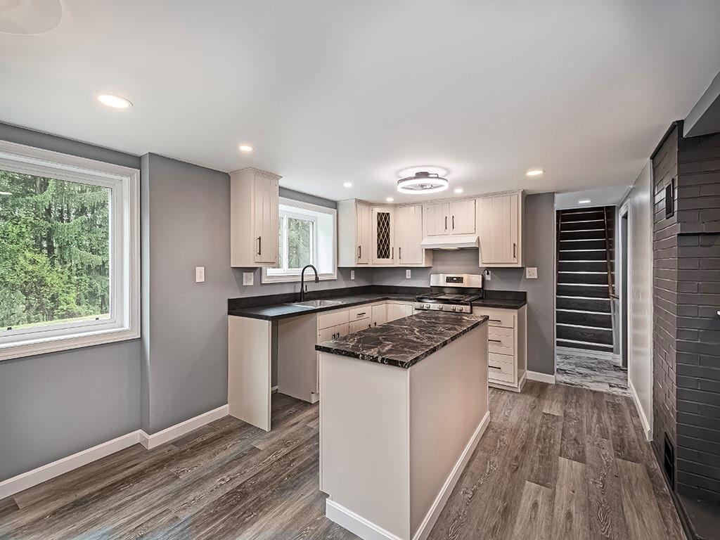 353 Thompson Hill Road Aliquippa, PA 15001 - Photo 26 of 50 Gallery Image 26
